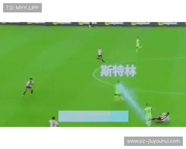 从草根到绿茵英雄全面解析足球上岸必备模板素材指南