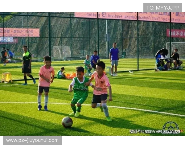 仁寿足球俱乐部发布全新青少年球员招募计划开启绿色足球梦想通道