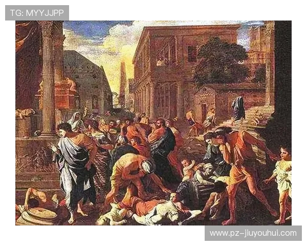 以足球赛势占卜比赛结果的神秘仪式深度解析与未来走势全面展望 以足球赛势占卜比赛结果的神秘仪式深度解析与未来走势全面展望