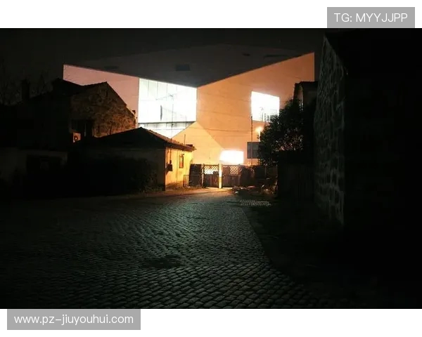 复古足球酒吧:重温经典比赛与怀旧时光的最佳去处 复古足球酒吧:重温经典比赛与怀旧时光的最佳去处