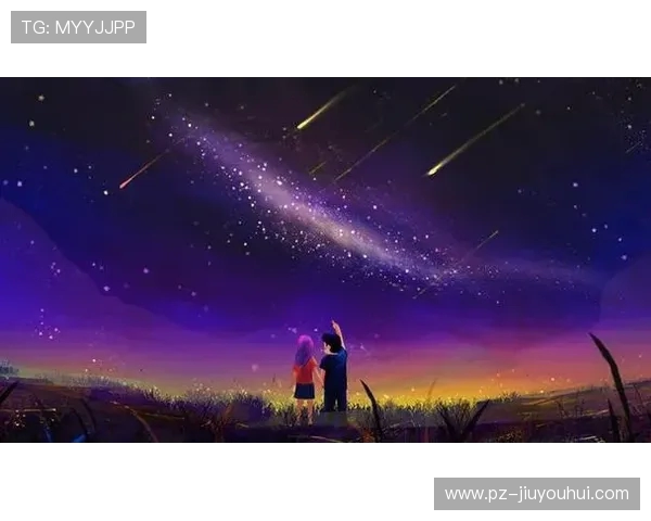 深夜看球心碎瞬间那些被遗忘的绿茵青春故事里的点滴无声泪光影梦