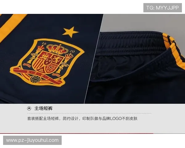 全方位解读足球亲签球衣与限量周边收藏价值与入手策略深度全指南