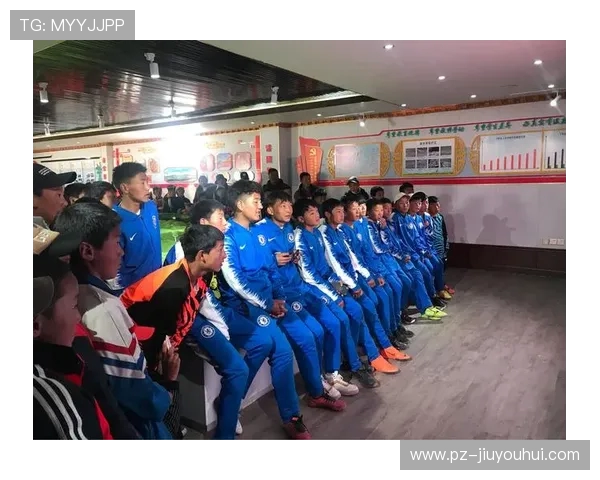 围绕昌都丁青地区U13足球发展与青训体系建设路径研究实践探索